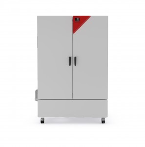     --, 0...+70, 1020 , Binder KBF-S ECO 1020 9020-0419