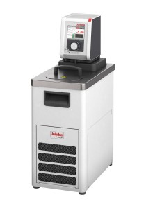    DYNEO DD-450F Julabo 9021714.N1.33