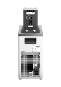    DYNEO DD-450F Julabo 9021714.N1.33