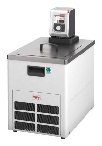    DYNEO DD-449F Julabo 9021716.N1.33