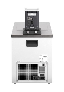    DYNEO DD-449F Julabo 9021716.N1.33