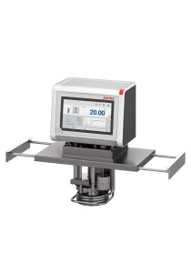     MAGIO MS-Z Julabo 9 032 201