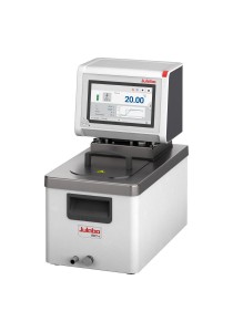   MAGIO MS-BC4 Julabo 9 032 504