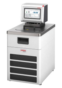    MAGIO MS-600F Julabo 9032704.33