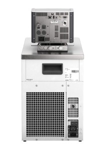    MAGIO MS-600F Julabo 9032704.33