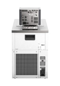    MAGIO MS-900F Julabo 9032706.33