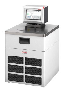    MAGIO MS-1000F Julabo 9032707.33