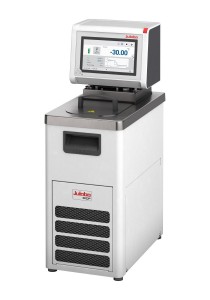    MAGIO MS-310F Julabo 9032713.N1.33