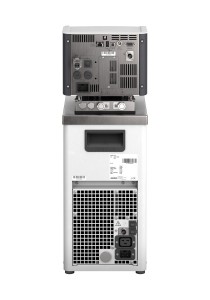    MAGIO MS-450F Julabo 9 032 714.N1