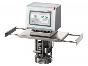     MAGIO MX-Z Julabo 9 033 201