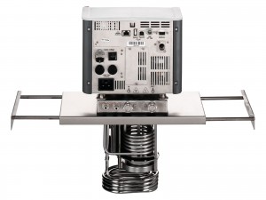     MAGIO MX-Z Julabo 9 033 201
