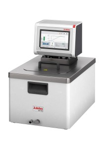   MAGIO MX-BC12 Julabo 9 033 512