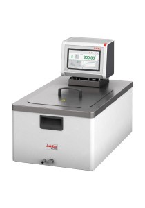   MAGIO MX-BC26 Julabo 9 033 526