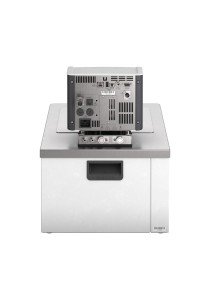   MAGIO MX-BC26 Julabo 9 033 526