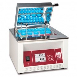   GFL 1102, 8  1102