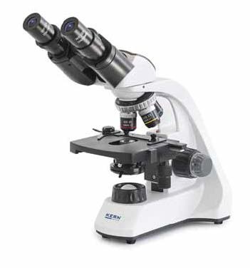   Educational-Line OBT, Kern & Sohn 