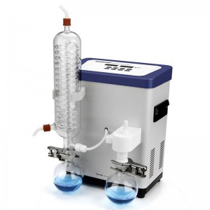       CSC410 Wiggens 900522