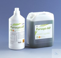     BRAND Pursept-A Xpress 