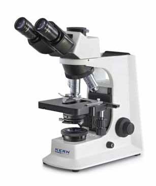   Lab-Line OBL, Kern & Sohn 