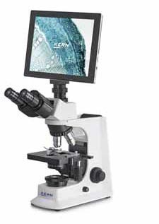   Lab-Line OBL , Kern & Sohn 