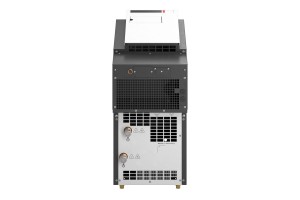   PRESTO A38 Julabo 9420381.N1.03