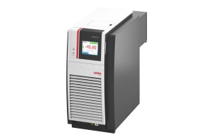   PRESTO A38 Julabo 9420381.N1.03