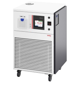    PRESTO A70 Julabo 9420701.N1.03