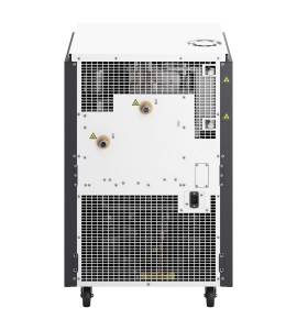    PRESTO A70 Julabo 9420701.N1.03