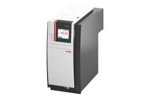   PRESTO W41 Julabo 9421411.N1.03