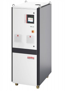  PRESTO W56 Julabo 9421562.07