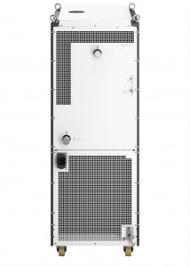  PRESTO W56 Julabo 9421562.07