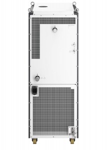  PRESTO W56x Julabo 9421563.S1.07