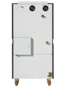    PRESTO W91 Julabo 9421912.07