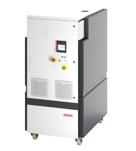    PRESTO W93 Julabo 9 421 932
