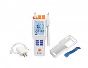  DO  DO210E Inesa Scientific