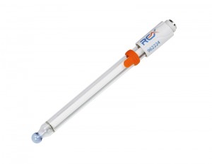 pH-  962224 Inesa Scientific