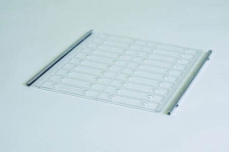  SICCO 211x2x178  V 1860-75