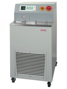  SC2500a Julabo 95XX025.03