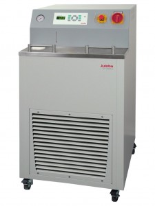  SC10000w Julabo 95XX101.07