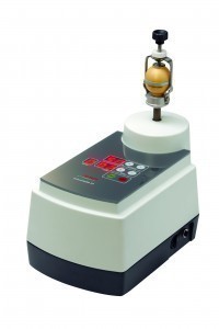 - FRITSCH PULVERISETTE 23 23.1000.00