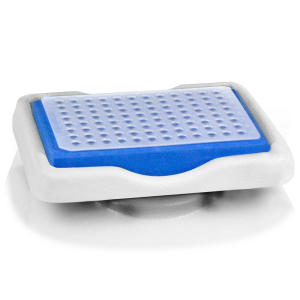  P-02/96 Biosan BS-010216-CK