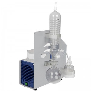    CSH 520 Wiggens 900515