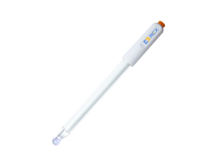 pH- 231-01 Inesa Scientific