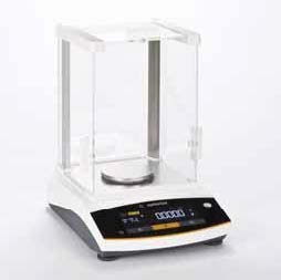   ABP, Sartorius Lab Instruments 