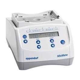  MixMate, Eppendorf AG 