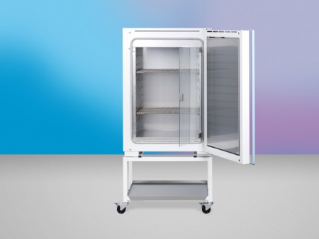  INCUCELL V 222 - ECO line, BMT INCUCELL V 222 ECO