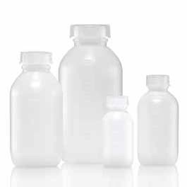     ,  307, HDPE      