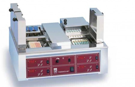    GFL 1070 Thermolab 9905980