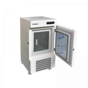   BDF-60V30 BDF-60V58 BDF-60V108 BDF-60V158 BDF-60V398 Biobase