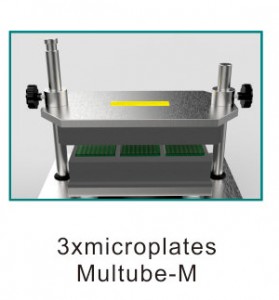   TM-Multube Topscien 8011760